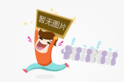 熟茶茶叶能不能做枕头，熟茶茶叶能不能做枕头芯