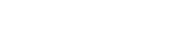 湖南龙网